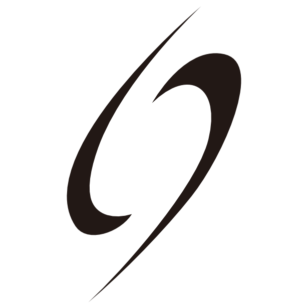 株式会社 岡田組